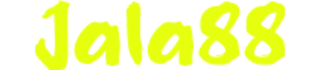 Jala88